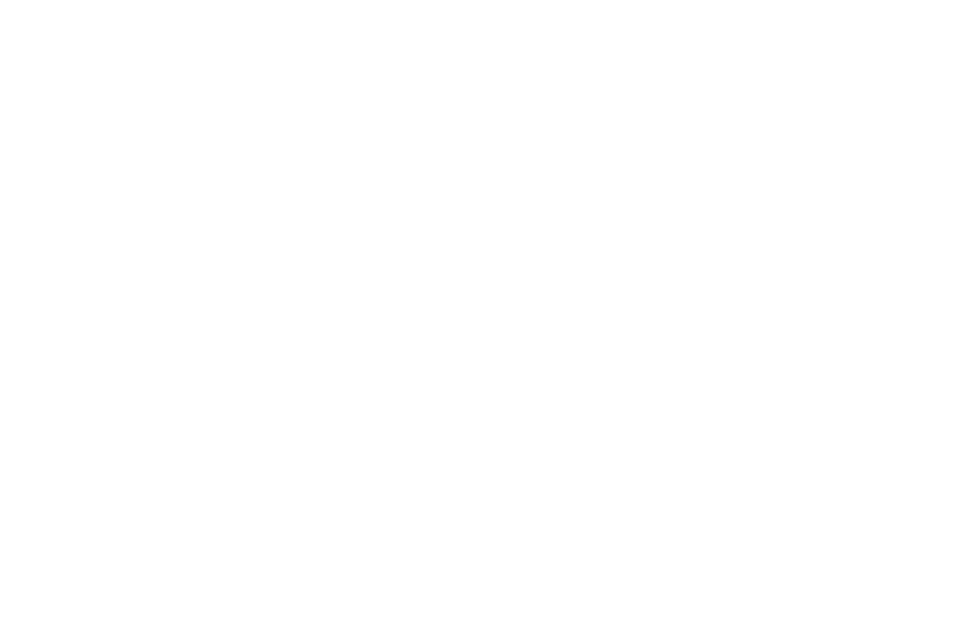 send/received